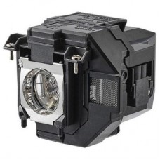 Лампа до проектора EPSON ELPLP96 (V13H010L96)