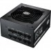 Блок питания CoolerMaster 750W MWE Gold (MPY-7501-AFAAG-EU)