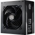 Блок питания CoolerMaster 750W MWE Gold (MPY-7501-AFAAG-EU)