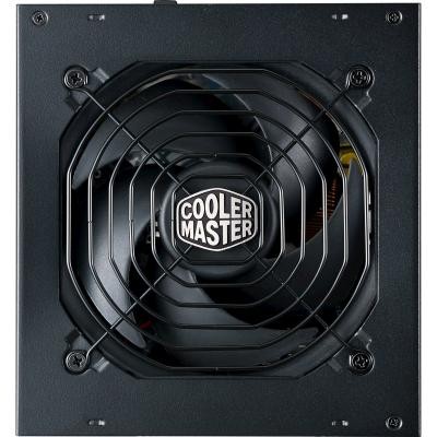 Блок питания CoolerMaster 750W MWE Gold (MPY-7501-AFAAG-EU)