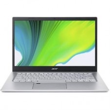 Ноутбук Acer Aspire 5 A515-56 (NX.A1HEU.00H) Ноутбук Acer Aspire 5 A515-56 (NX.A1HEU.00H)