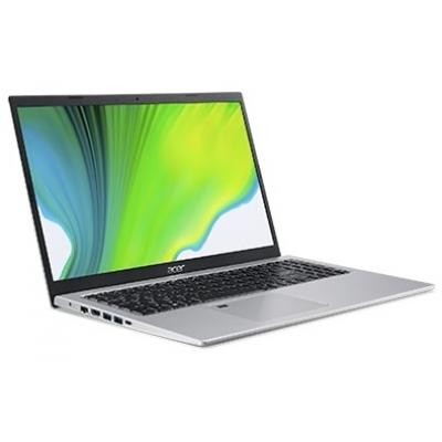 Ноутбук Acer Aspire 5 A515-56 (NX.A1HEU.00H)