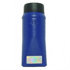 Тонер Samsung CLP-310/320/360/CLX-3170 45г Cyan IPM (TSSM53C) Тонер Samsung CLP-310/320/360/CLX-3170 45г Cyan IPM (TSSM53C)