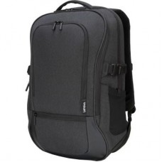 Рюкзак для ноутбука Lenovo 17" Passage Backpack (4X40N72081) Рюкзак для ноутбука Lenovo 17" Passage Backpack (4X40N72081)