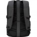 Рюкзак для ноутбука Lenovo 17" Passage Backpack (4X40N72081)