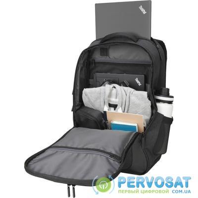 Рюкзак для ноутбука Lenovo 17" Passage Backpack (4X40N72081)
