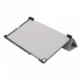 Чехол для планшета BeCover Smart Case Samsung Galaxy Tab A 10.1 T510/T515 Gray (703840)