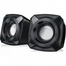 Акустична система Microlab B-16 Black (B-16) Акустична система Microlab B-16 Black (B-16)