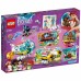 Конструктор LEGO Friends Спасение дельфинов 363 детали (41378)