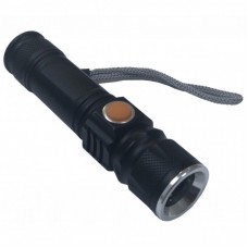 Детектор валют ВДС -113, светодиодный (0113)