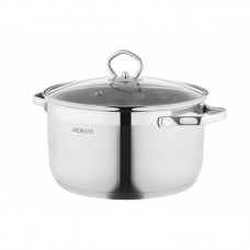 ARDESTO Gemini[AR1942SS]