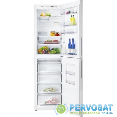 Холодильник ATLANT XM 4625-101 (XM-4625-101)
