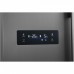 Холодильник BEKO GNO5221XP