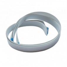 Шлейф Canon MF3110 22рin аналог FY3-0293 Veaye (FY3-0293-VE) Шлейф Canon MF3110 22рin аналог FY3-0293 Veaye (FY3-0293-VE)