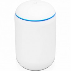 Точка доступу Wi-Fi Ubiquiti UDM Точка доступу Wi-Fi Ubiquiti UDM
