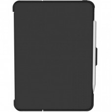 Чохол до планшета Uag iPad Pro 11 (2020) Scout, Black (122078114040) Чохол до планшета Uag iPad Pro 11 (2020) Scout, Black (122078114040)