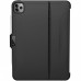 Чехол для планшета Uag iPad Pro 11 (2020) Scout, Black (122078114040)