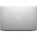 Ноутбук Dell XPS 17 (9710) 17UHD+ Touch/Intel i7-11800H/32/1024F/NVD3060-6/W10P/Silver