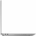 Ноутбук Dell XPS 17 (9710) 17UHD+ Touch/Intel i7-11800H/32/1024F/NVD3060-6/W10P/Silver