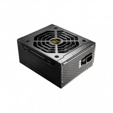 Блок живлення Cougar 1050W (GEX 1050)