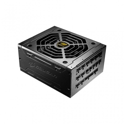 Блок питания Cougar 1050W (GEX 1050)