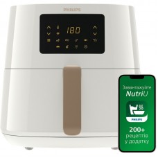 Мультипіч PHILIPS Ovi XL Connected HD9280/30 Мультипіч PHILIPS Ovi XL Connected HD9280/30