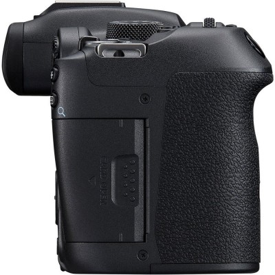 Цифр. фотокамера Canon EOS R7 body