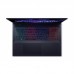 Ноутбук Acer Predator Helios Neo 18 PHN18-71 18&quot; WQXGA, Intel i7-14700HX, 32GB, F1TB, NVD4070-8, Lin