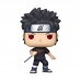 Фігурка Funko POP Animation: Naruto - Shisui Uchiha