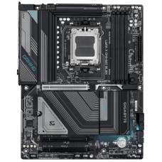 Материнська плата GIGABYTE X870 GAMING X WIFI7 sAM5 X870 4xDDR5 M.2 HDMI Type-C ATX Материнська плата GIGABYTE X870 GAMING X WIFI7 sAM5 X870 4xDDR5 M.2 HDMI Type-C ATX