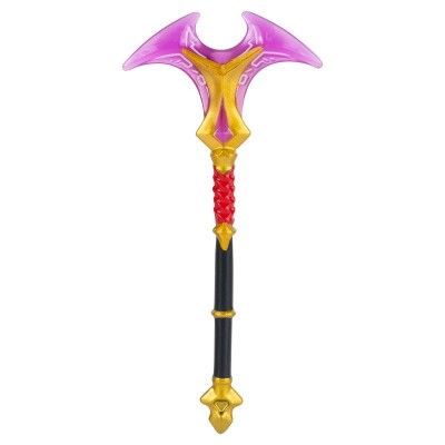 Колекційна фігурка Fortnite Solo Mode Raz (Golden) (Ultra Limited Edition), 10см