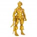 Колекційна фігурка Fortnite Solo Mode Raz (Golden) (Ultra Limited Edition), 10см