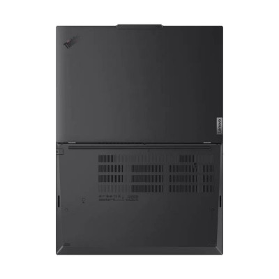 Ноутбук Lenovo ThinkPad P16s-G4 16" WUXGA IPS AG, AMD R7-350, 32GB, F1TB, UMA, Win11P, чорний