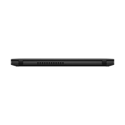 Ноутбук Lenovo ThinkPad P16s-G4 16" WUXGA IPS AG, AMD R7-350, 32GB, F1TB, UMA, Win11P, чорний