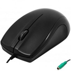 Мишка Defender Optimum MB-150 B (52150) Мишка Defender Optimum MB-150 B (52150)