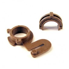 Підшипники гумового валу HP 1200 (Bushing) PATRON (BUSH-HP-1200-PN) Підшипники гумового валу HP 1200 (Bushing) PATRON (BUSH-HP-1200-PN)