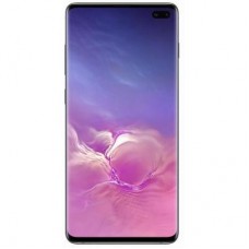 Мобільний телефон Samsung SM-G975F/128 (Galaxy S10 Plus) Black (SM-G975FZKDSEK) Мобільний телефон Samsung SM-G975F/128 (Galaxy S10 Plus) Black (SM-G975FZKDSEK)