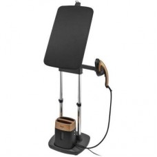 Відпарювач для одягу TEFAL IXEO QT1020 (QT1020E0) Відпарювач для одягу TEFAL IXEO QT1020 (QT1020E0)