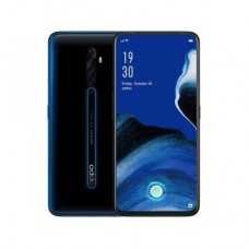 Мобильный телефон Oppo Reno2 Z 8/128GB Luminous Black (OFCPH1951_BLACK) Мобильный телефон Oppo Reno2 Z 8/128GB Luminous Black (OFCPH1951_BLACK)