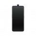 Мобильный телефон Oppo Reno2 Z 8/128GB Luminous Black (OFCPH1951_BLACK)