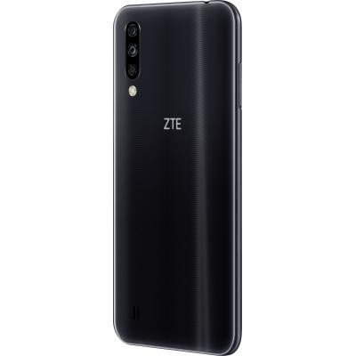 Мобильный телефон ZTE Blade A7 2020 3/64GB Black