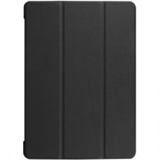 Чохол до планшета AirOn Premium для HUAWEI Mediapad T3 10" (4822352781015) Чохол до планшета AirOn Premium для HUAWEI Mediapad T3 10" (4822352781015)