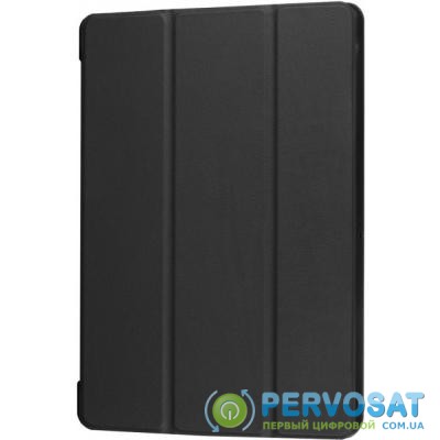 Чехол для планшета AirOn Premium для HUAWEI Mediapad T3 10" (4822352781015)