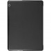 Чехол для планшета AirOn Premium для HUAWEI Mediapad T3 10" (4822352781015)