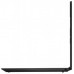 Ноутбук Lenovo IdeaPad L340-17 Gaming (81LL00AYRA)