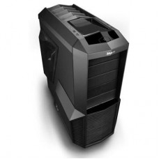 Корпус Zalman Z11 Plus Корпус Zalman Z11 Plus