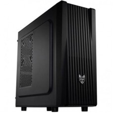 Корпус FSP CST110 Корпус FSP CST110