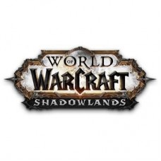 Гра PC World of Warcraft: Shadowlands (wow-shad) Гра PC World of Warcraft: Shadowlands (wow-shad)