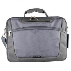 Сумка для ноутбука SUMDEX 16" PON-301 GP (PON-301GP) Сумка для ноутбука SUMDEX 16" PON-301 GP (PON-301GP)