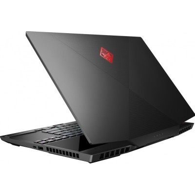 HP OMEN X 2S[7BV20EA]